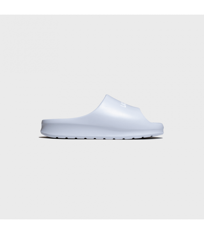 LACOSTE WMN SERVE SLIDE 2.0 
