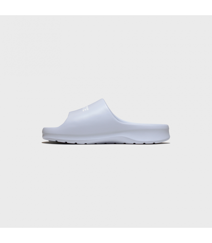 LACOSTE WMN SERVE SLIDE 2.0 