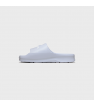 LACOSTE WMN SERVE SLIDE 2.0 