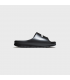 LACOSTE SERVE SLIDE 2.0