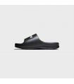 LACOSTE SERVE SLIDE 2.0