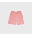 LACOSTE SHORT