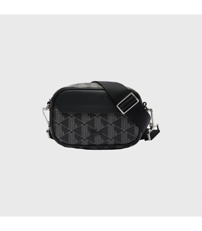 LACOSTE REPORTER BAG