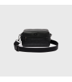 LACOSTE CLUTCH CROSSOVER BAG