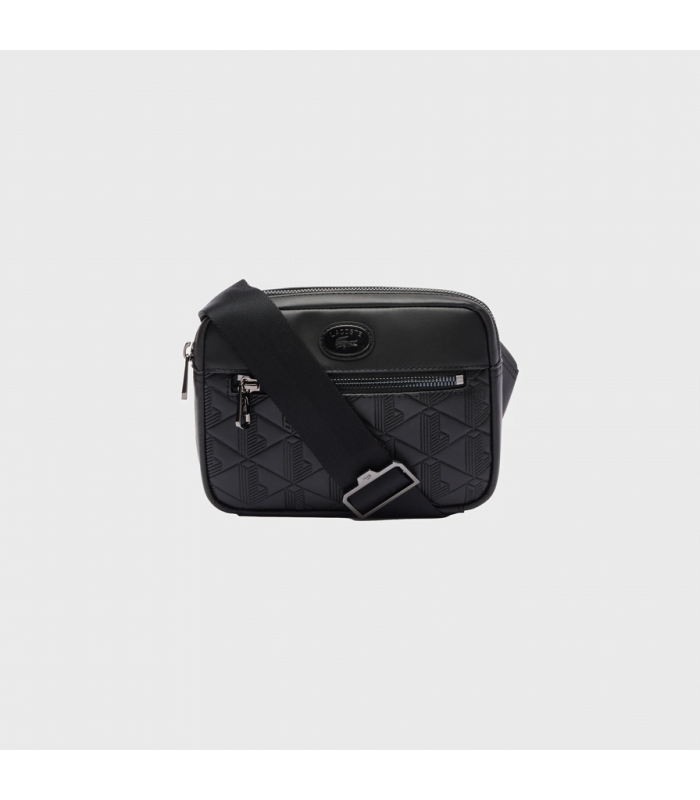 LACOSTE REPORTER BAG