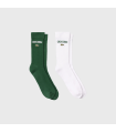 LACOSTE CHAUSSETTES