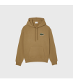 LACOSTE SWEATSHIRT