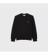 LACOSTE SWEATSHIRT