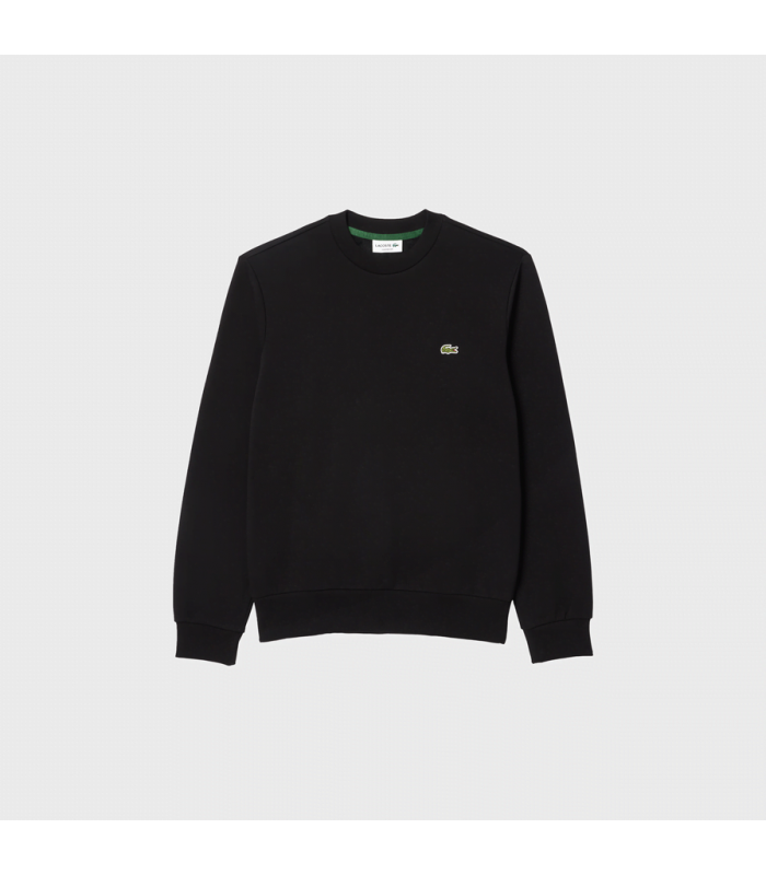 LACOSTE SWEATSHIRT