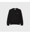 LACOSTE SWEATSHIRT