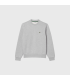 LACOSTE SWEATSHIRT
