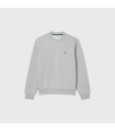 LACOSTE SWEATSHIRT