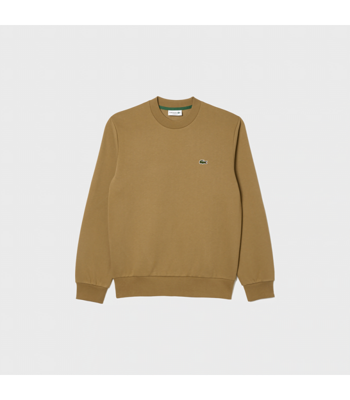 LACOSTE SWEATSHIRT