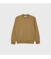 LACOSTE SWEATSHIRT