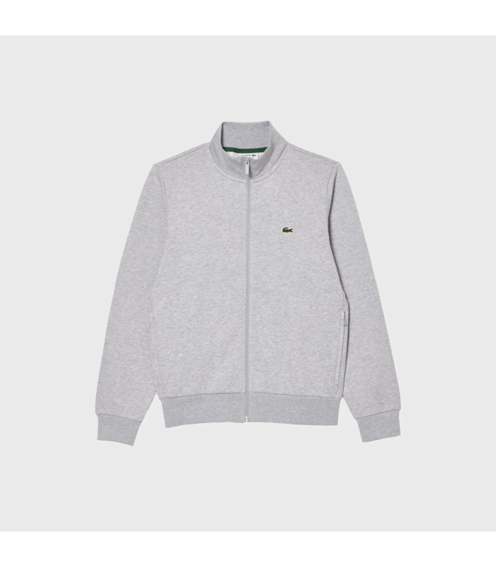 LACOSTE SWEATSHIRT