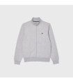 LACOSTE SWEATSHIRT