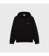 LACOSTE SWEATSHIRT