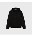 LACOSTE SWEATSHIRT