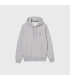 LACOSTE SWEATSHIRT