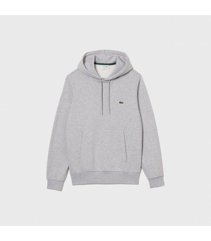 LACOSTE SWEATSHIRT