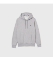 LACOSTE SWEATSHIRT