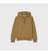 LACOSTE SWEATSHIRT