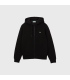 LACOSTE SWEATSHIRT