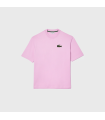 LACOSTE TEE-SHIRT