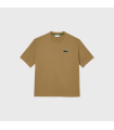 LACOSTE TEE SHIRT