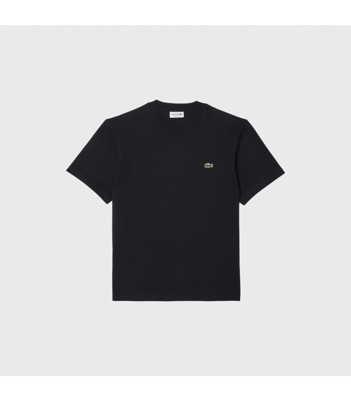 LACOSTE TEE-SHIRT