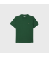 LACOSTE TEE-SHIRT
