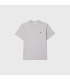 LACOSTE TEE-SHIRT