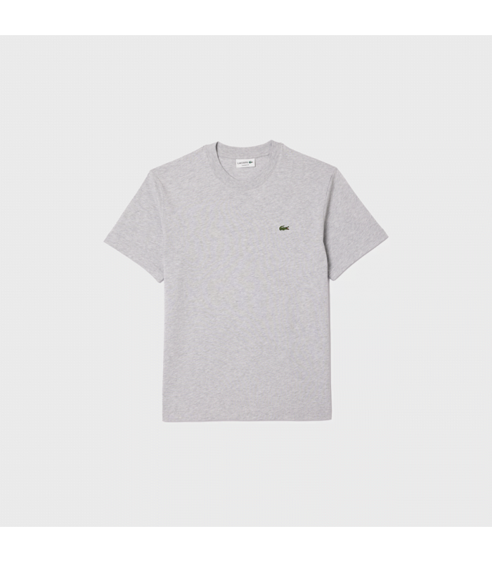 LACOSTE TEE-SHIRT
