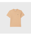 LACOSTE TEE-SHIRT