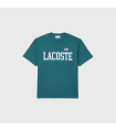 LACOSTE TEE-SHIRT