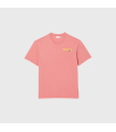 LACOSTE TEE-SHIRT