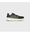 NB 1080 V13 UTILITY PACK