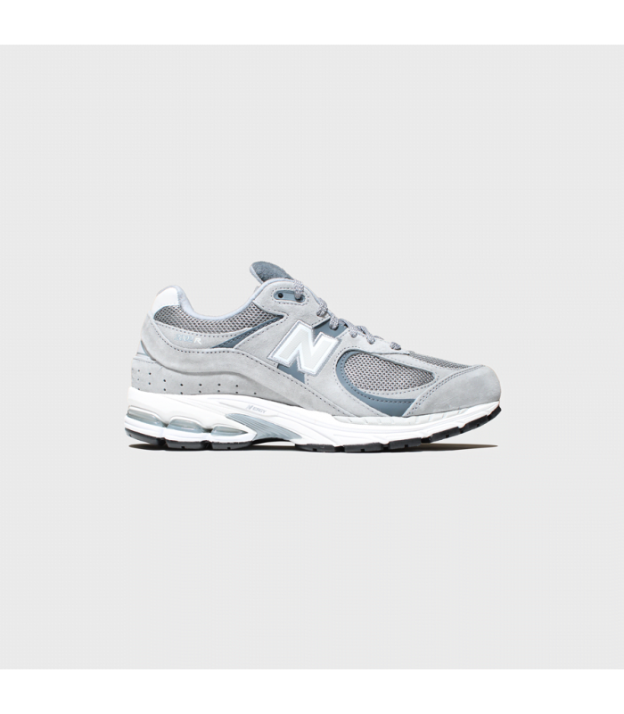 NB 2002 R