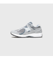 NB 2002 R