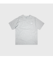 NB SMALL LOGO T-SHIRT