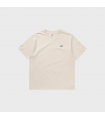 NB SMALL LOGO T-SHIRT