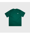NB SMALL LOGO T-SHIRT