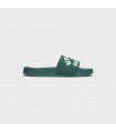 NB SLIDES 200 HERITAGE
