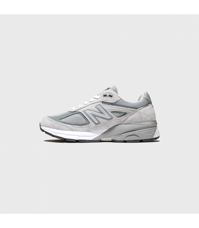 NB 990V4 