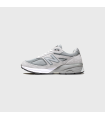 NB 990V4 