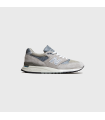 NB 998 V1