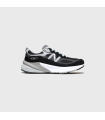 NB 990 V6 MADE IN USA
