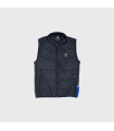 LCS TRI DOUDOUNE JACKET