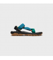 TEVA HURRICAINE XLT2