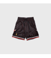 M&N CHICAGO BULLS SHORT